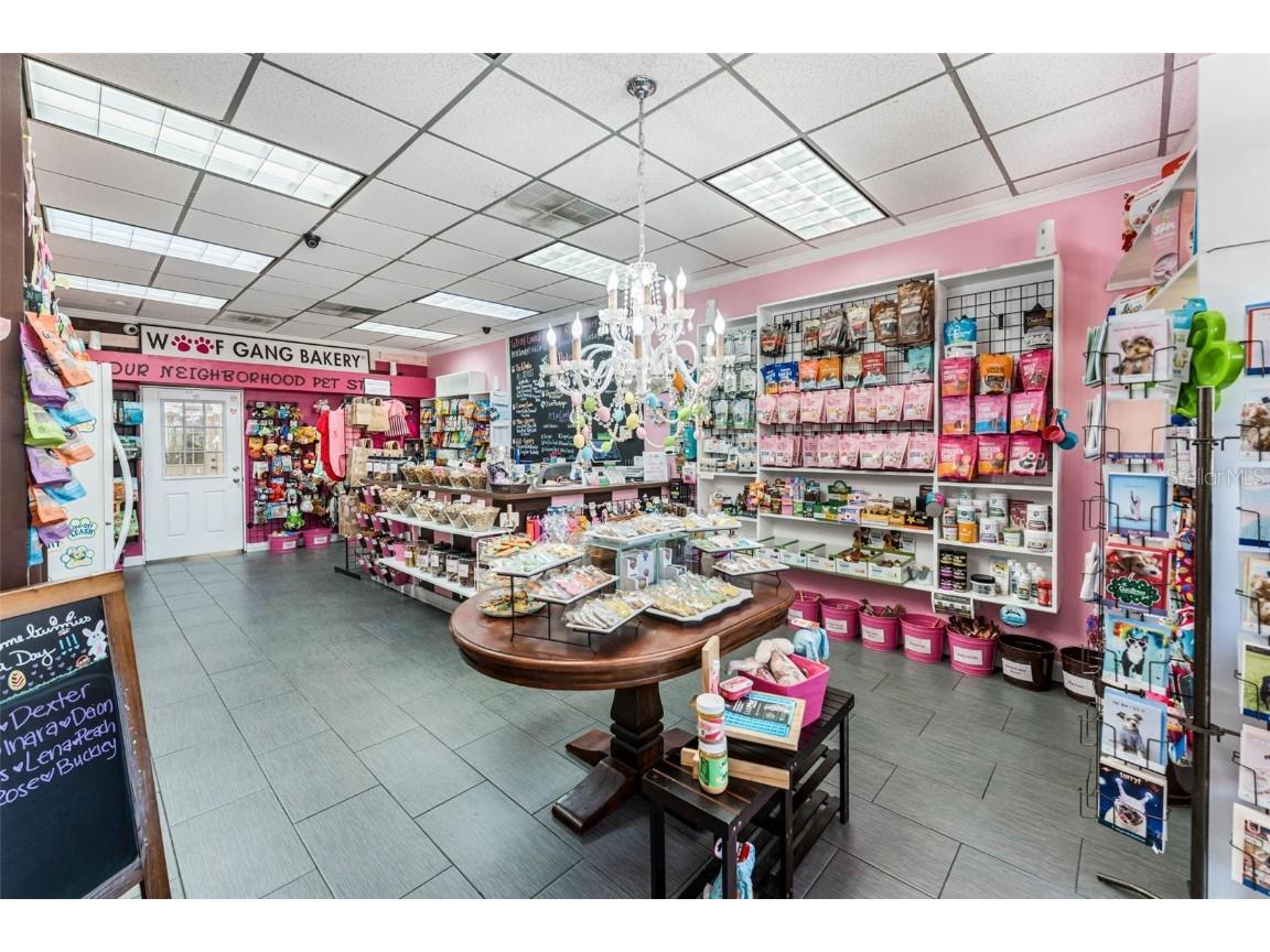 18 & 20 E Plant Street Winter Garden FL 34787 G5095621 image13