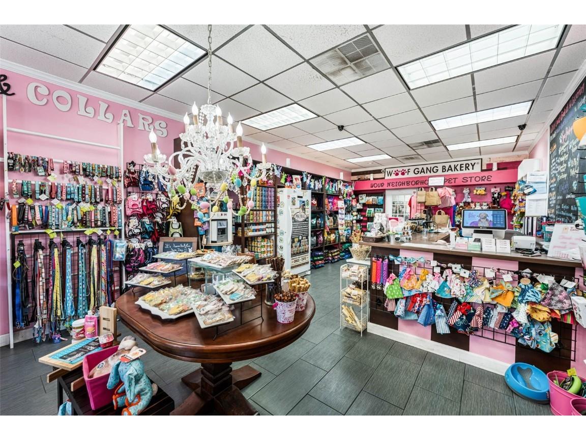 18 & 20 E Plant Street Winter Garden FL 34787 G5095621 image14