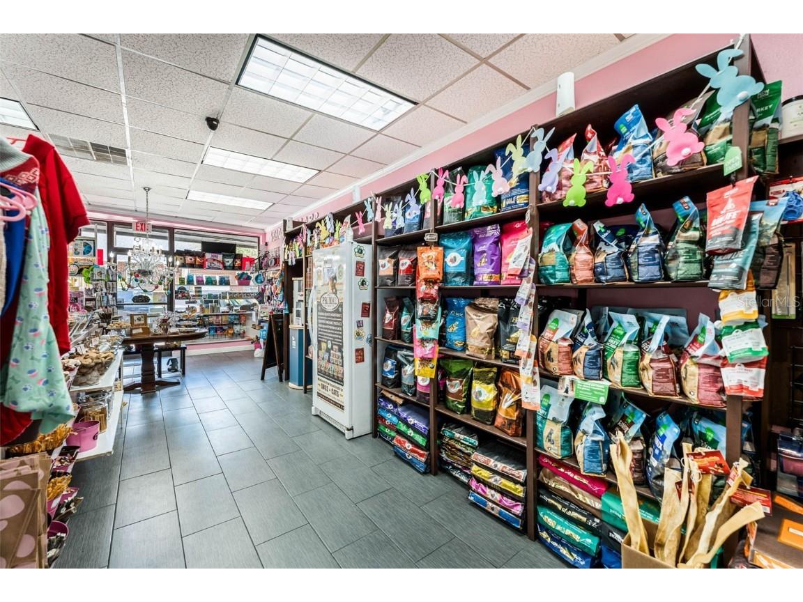 18 & 20 E Plant Street Winter Garden FL 34787 G5095621 image15