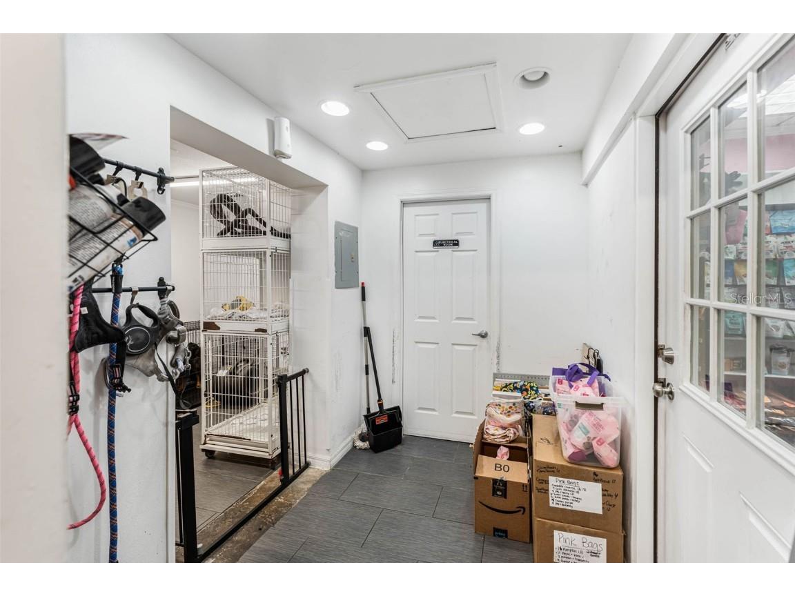 18 & 20 E Plant Street Winter Garden FL 34787 G5095621 image16