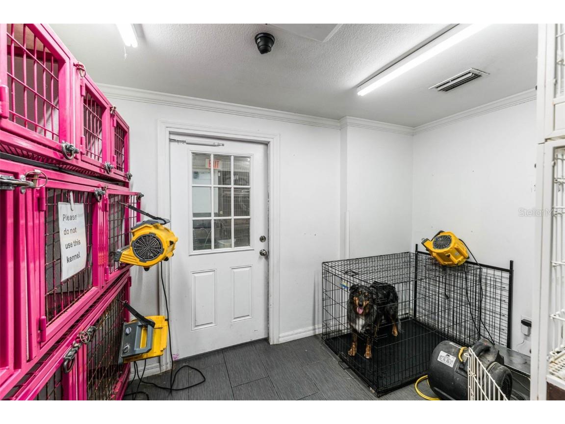 18 & 20 E Plant Street Winter Garden FL 34787 G5095621 image17