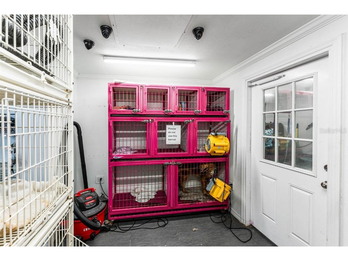 18 & 20 E Plant Street Winter Garden FL 34787 G5095621 image18