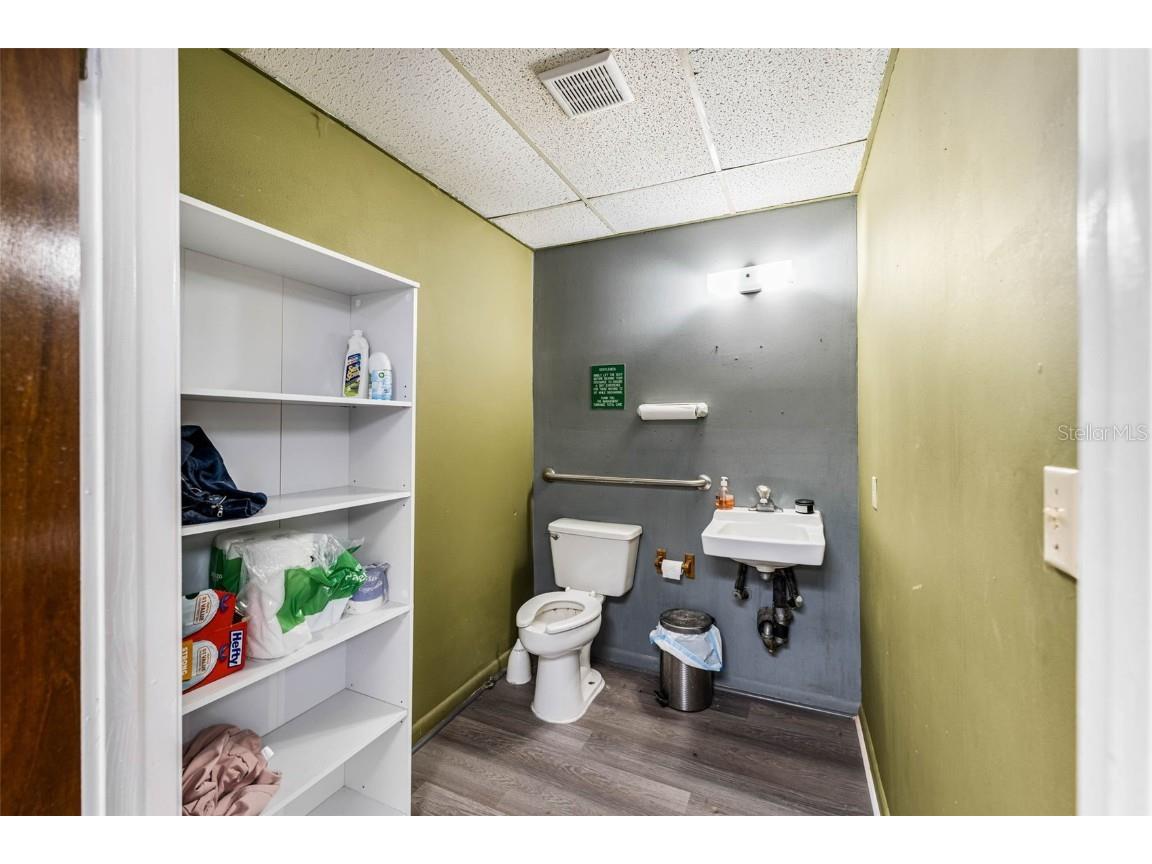 18 & 20 E Plant Street Winter Garden FL 34787 G5095621 image19