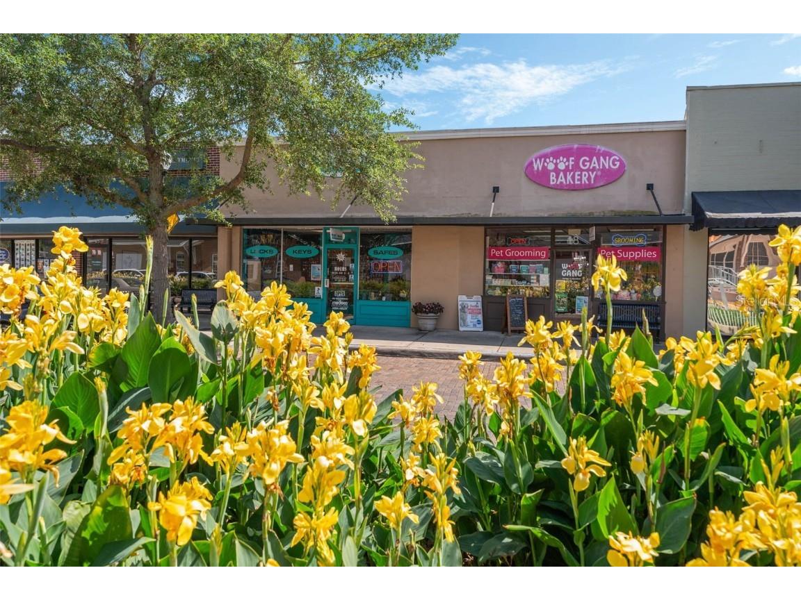 18 & 20 E Plant Street Winter Garden FL 34787 G5095621 image2