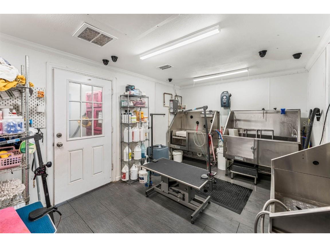 18 & 20 E Plant Street Winter Garden FL 34787 G5095621 image20