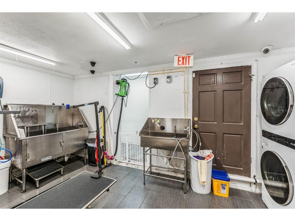 18 & 20 E Plant Street Winter Garden FL 34787 G5095621 image21