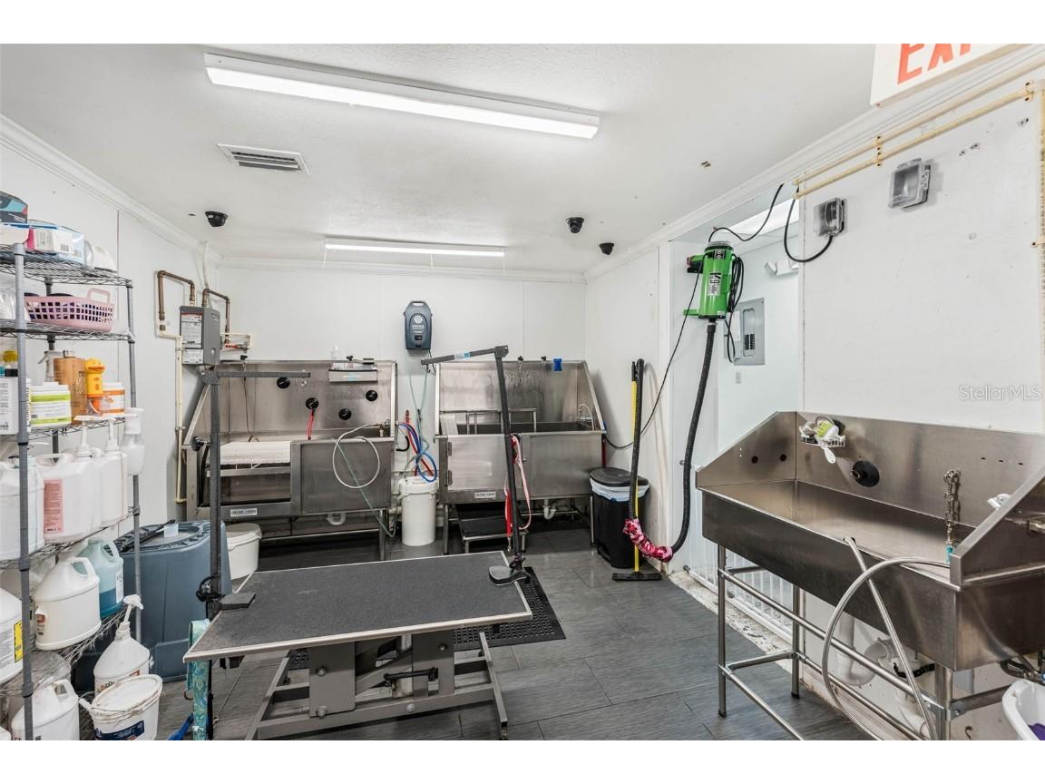 18 & 20 E Plant Street Winter Garden FL 34787 G5095621 image22