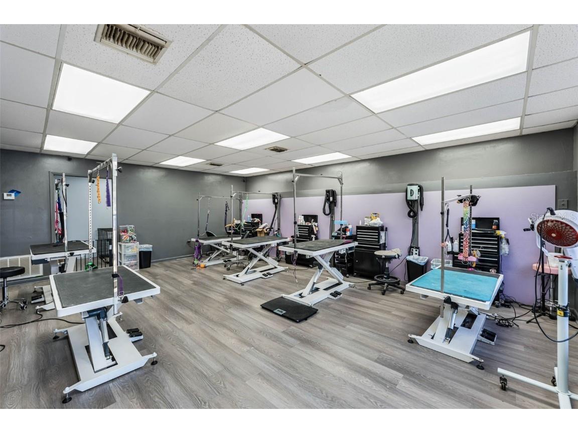 18 & 20 E Plant Street Winter Garden FL 34787 G5095621 image23