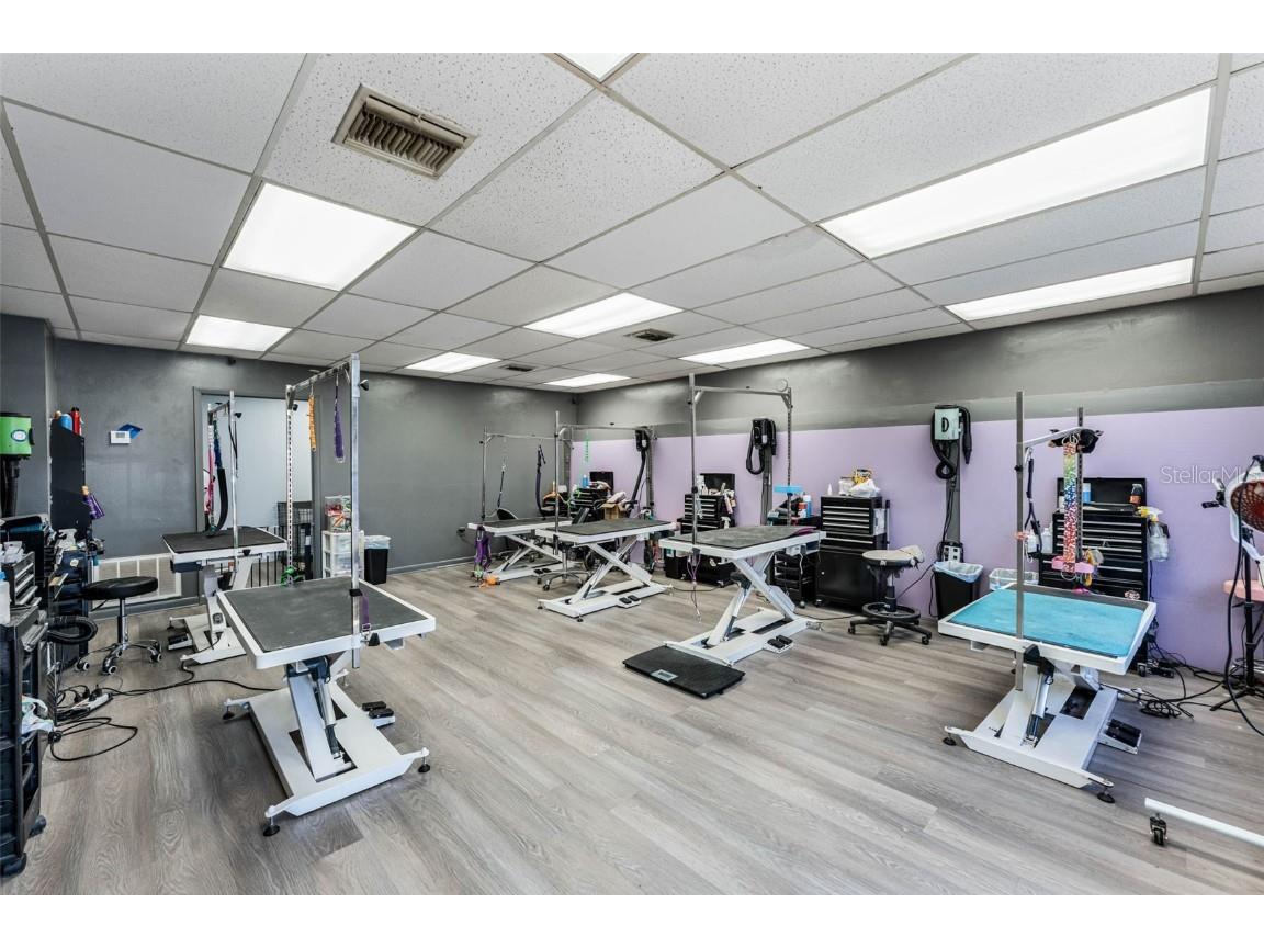 18 & 20 E Plant Street Winter Garden FL 34787 G5095621 image24