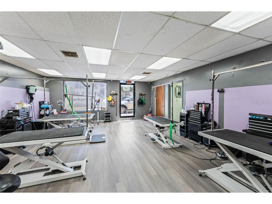 18 & 20 E Plant Street Winter Garden FL 34787 G5095621 image25