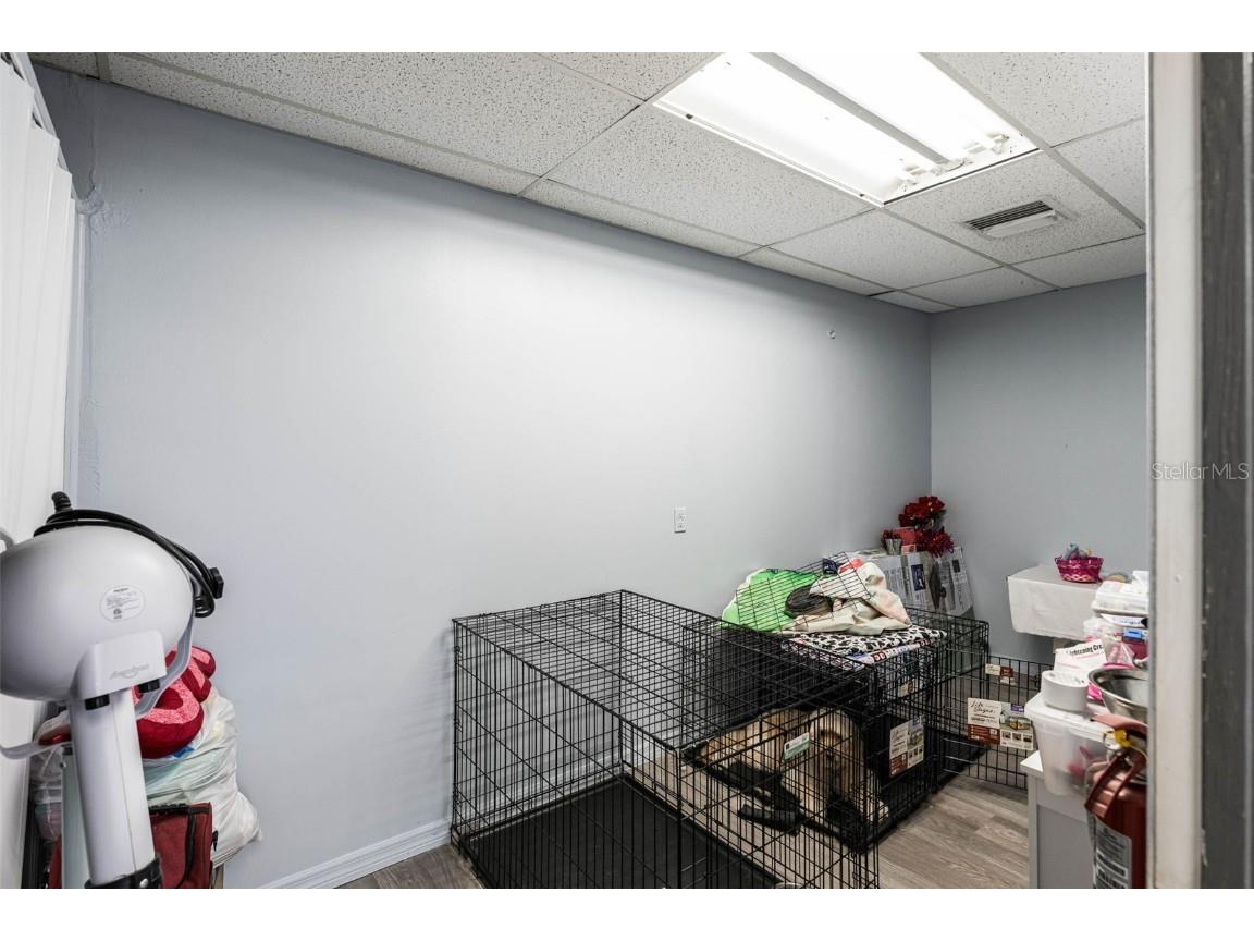 18 & 20 E Plant Street Winter Garden FL 34787 G5095621 image26