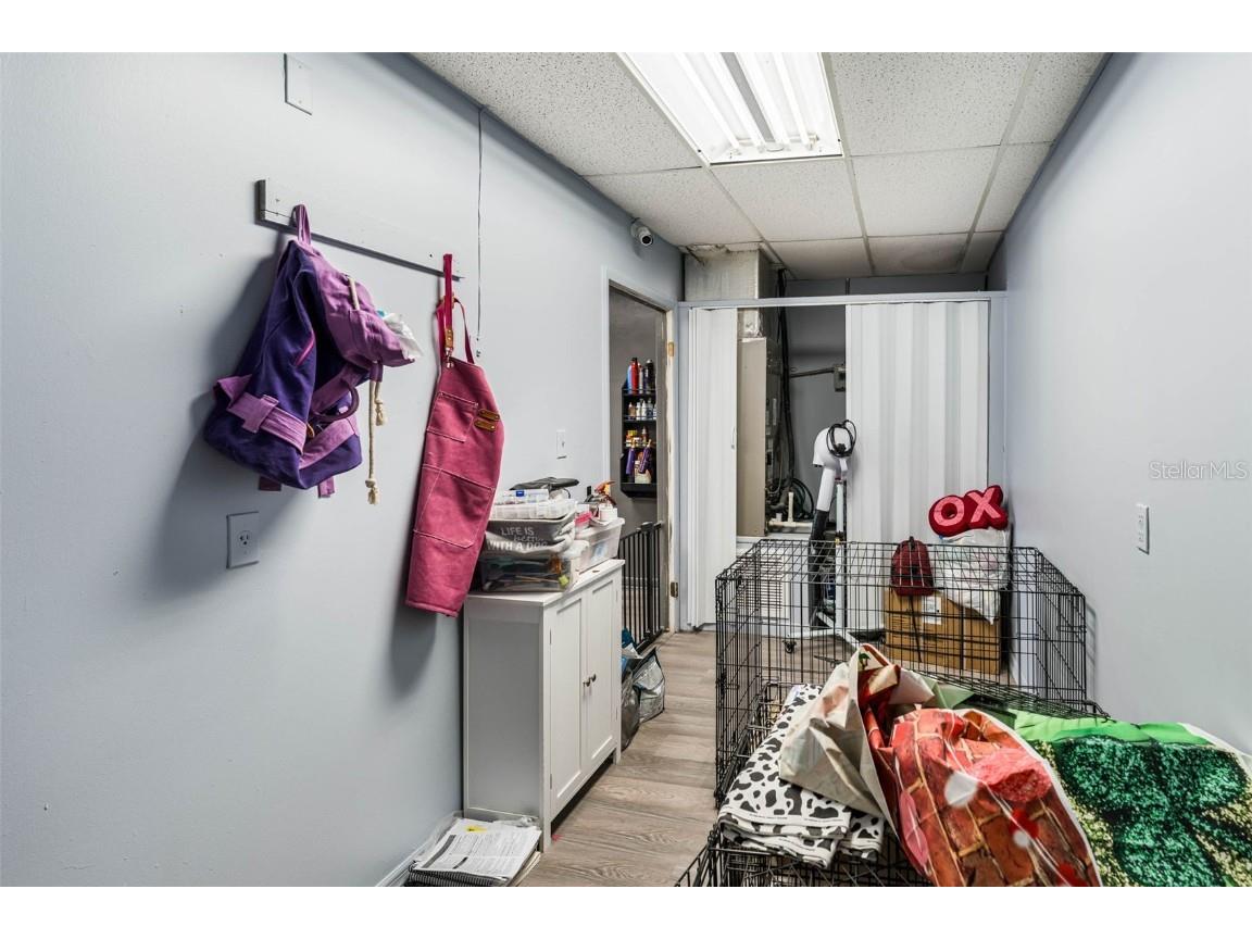 18 & 20 E Plant Street Winter Garden FL 34787 G5095621 image27