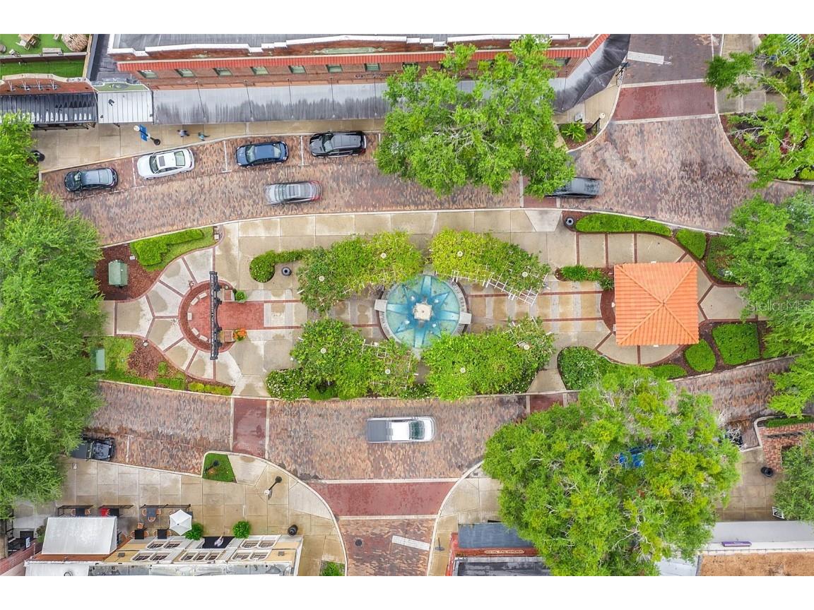 18 & 20 E Plant Street Winter Garden FL 34787 G5095621 image28