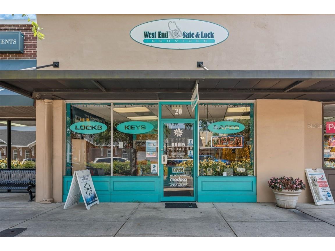 18 & 20 E Plant Street Winter Garden FL 34787 G5095621 image3