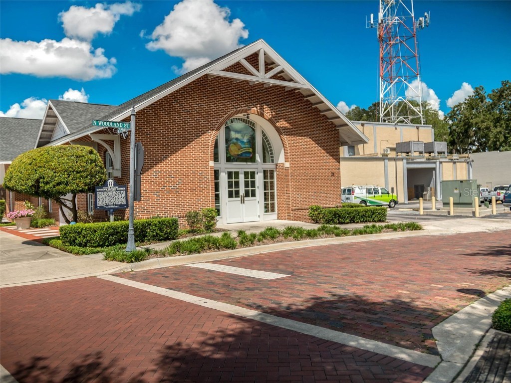 18 & 20 E Plant Street Winter Garden FL 34787 G5095621 image30