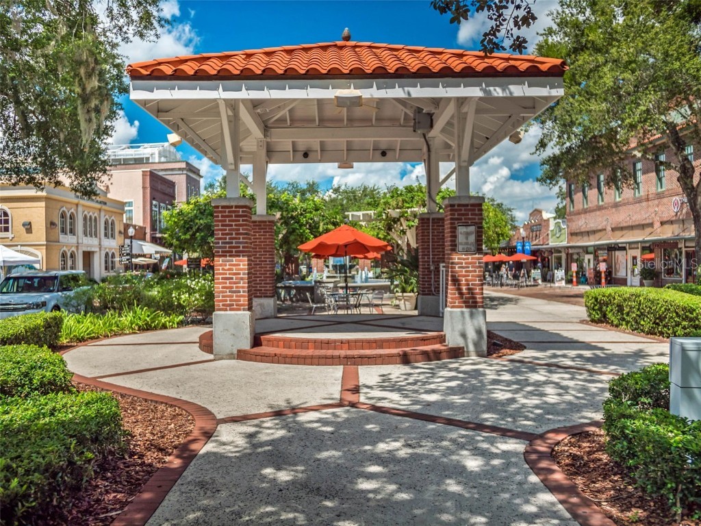 18 & 20 E Plant Street Winter Garden FL 34787 G5095621 image31