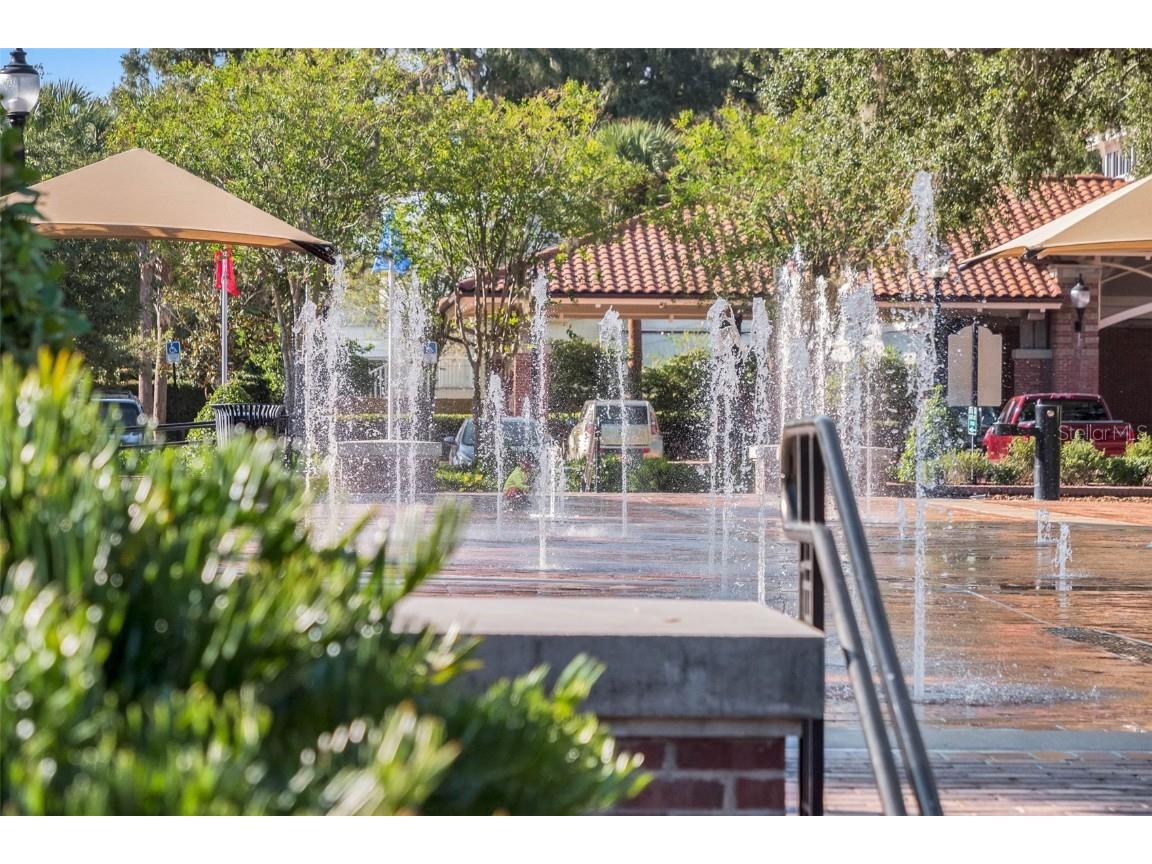 18 & 20 E Plant Street Winter Garden FL 34787 G5095621 image33