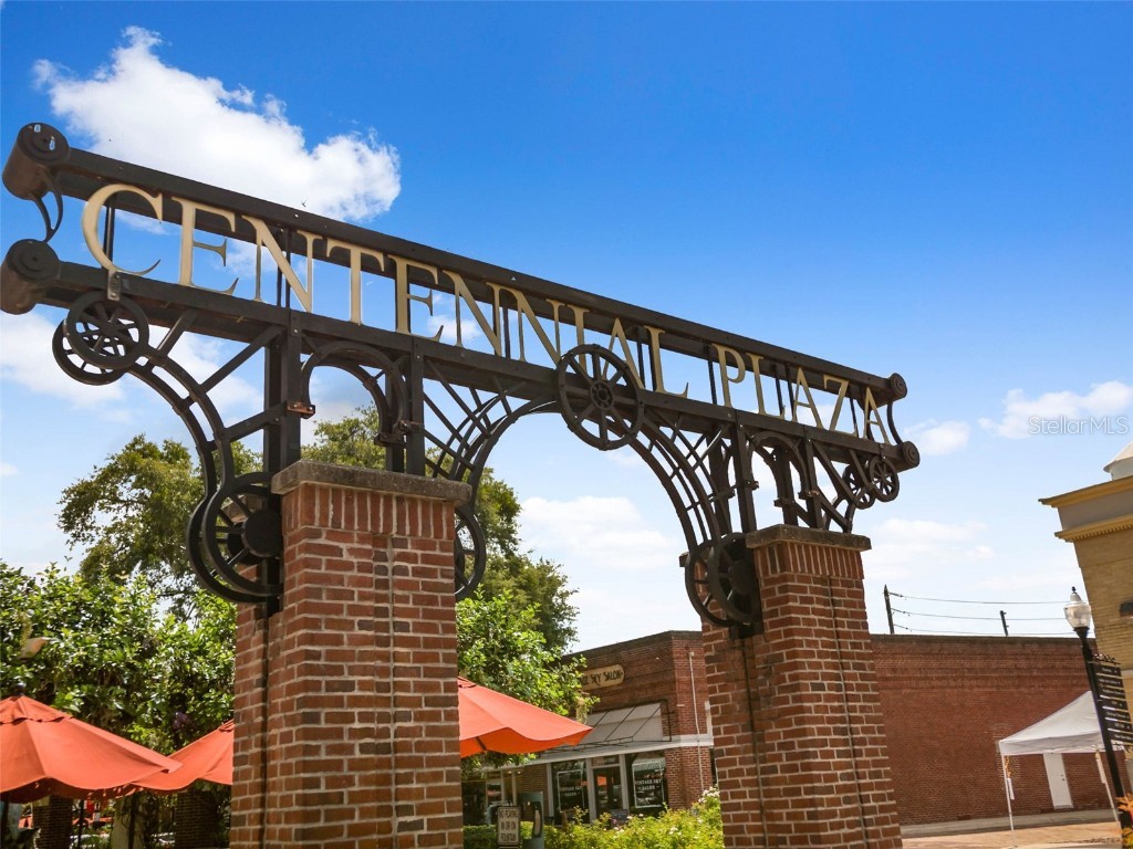 18 & 20 E Plant Street Winter Garden FL 34787 G5095621 image34