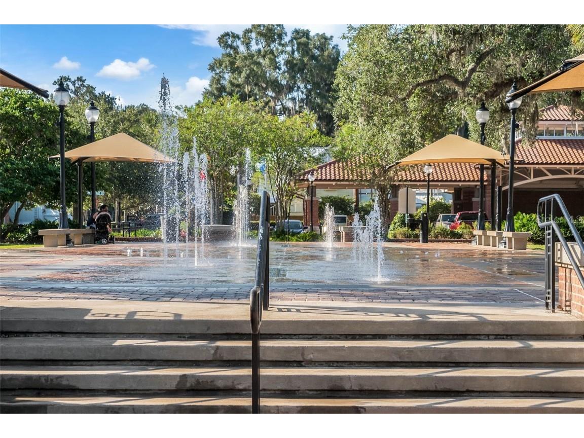 18 & 20 E Plant Street Winter Garden FL 34787 G5095621 image35