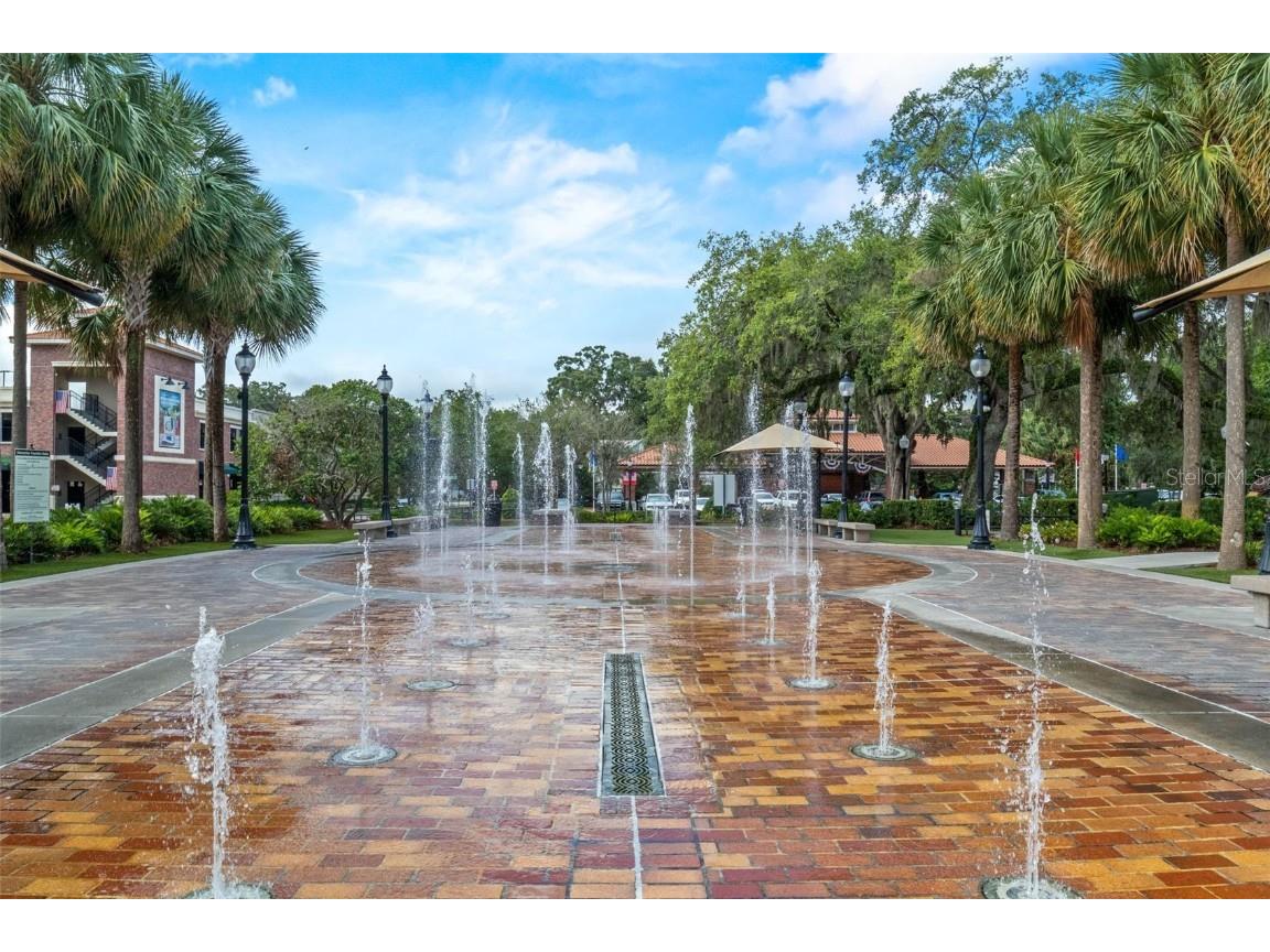 18 & 20 E Plant Street Winter Garden FL 34787 G5095621 image36