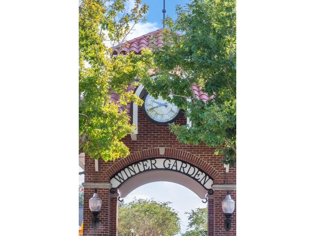 18 & 20 E Plant Street Winter Garden FL 34787 G5095621 image38