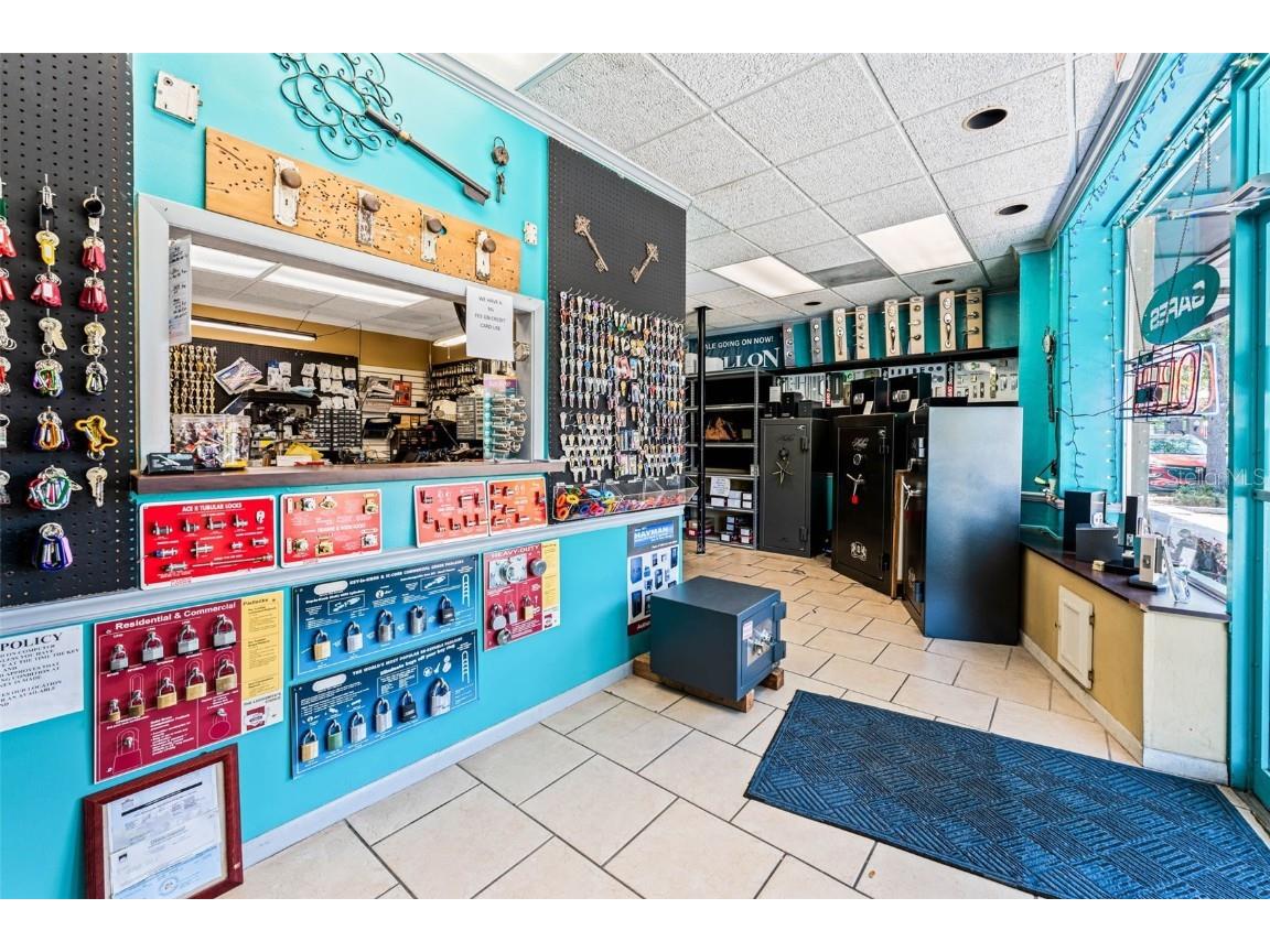 18 & 20 E Plant Street Winter Garden FL 34787 G5095621 image4