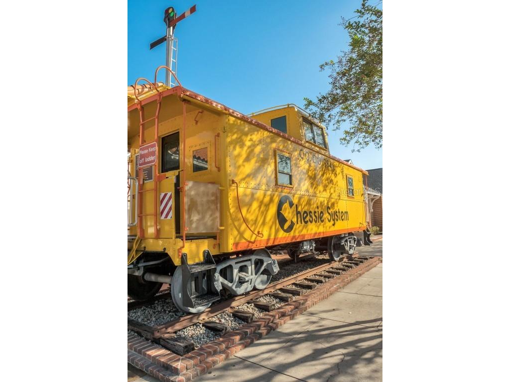 18 & 20 E Plant Street Winter Garden FL 34787 G5095621 image40