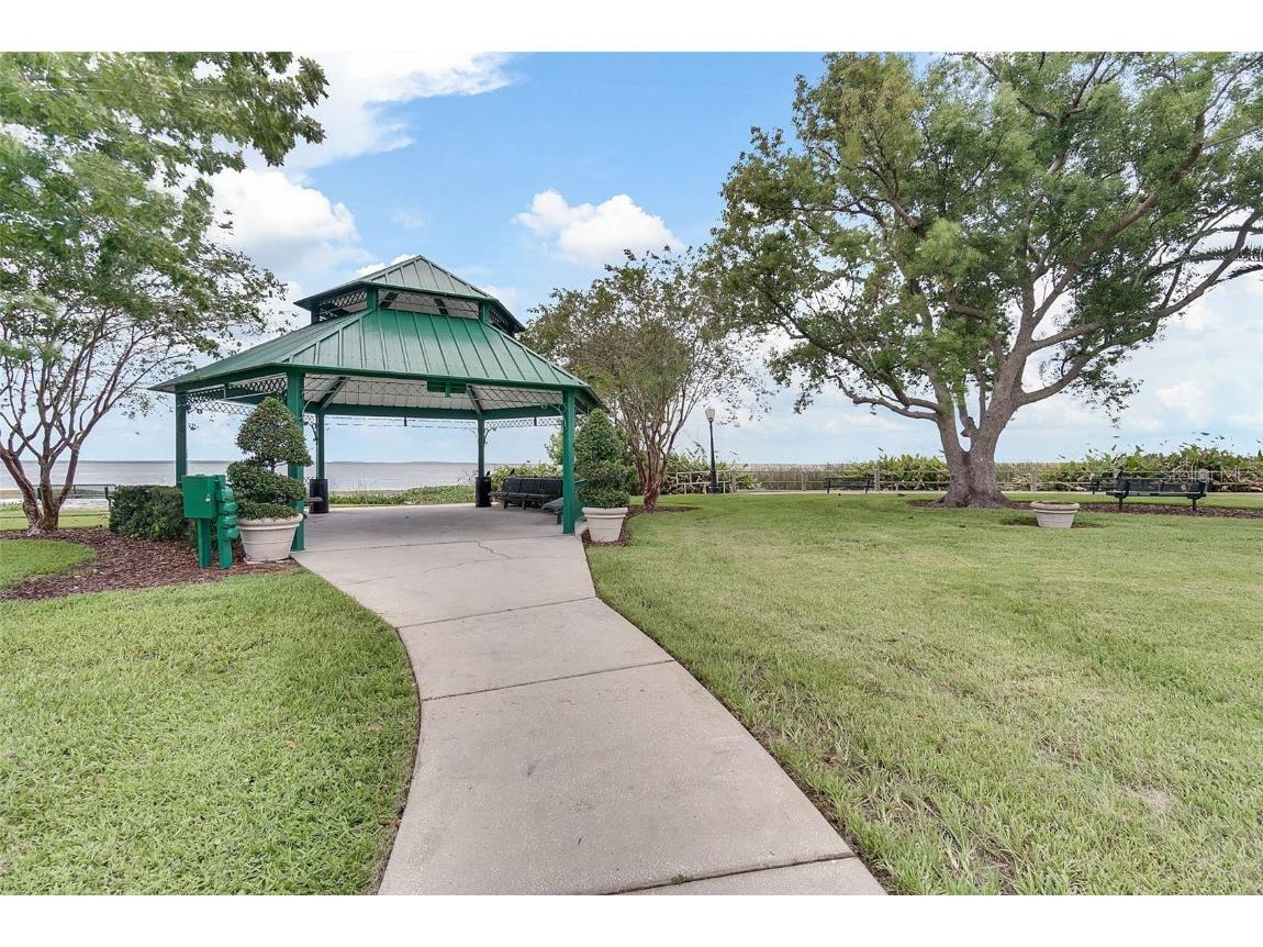 18 & 20 E Plant Street Winter Garden FL 34787 G5095621 image42