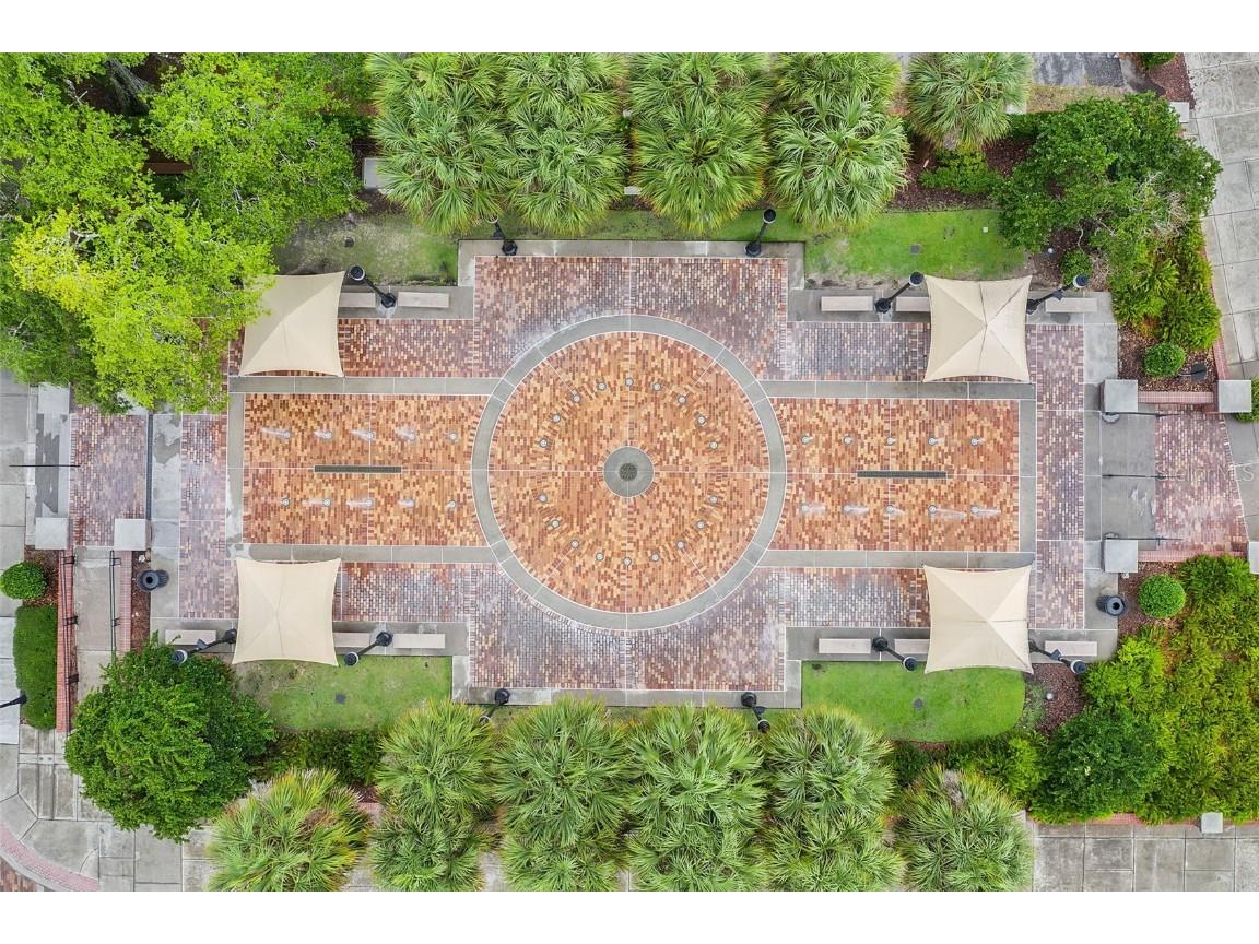 18 & 20 E Plant Street Winter Garden FL 34787 G5095621 image45