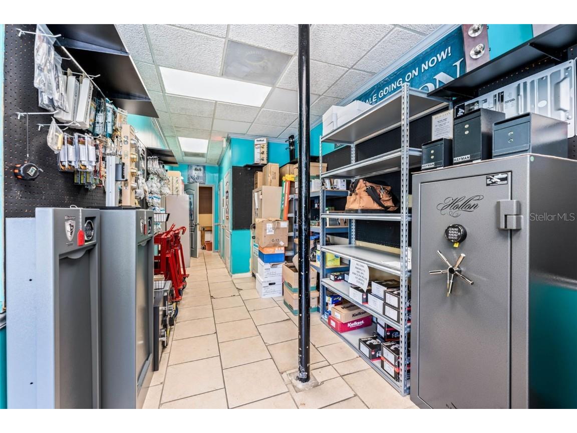 18 & 20 E Plant Street Winter Garden FL 34787 G5095621 image5