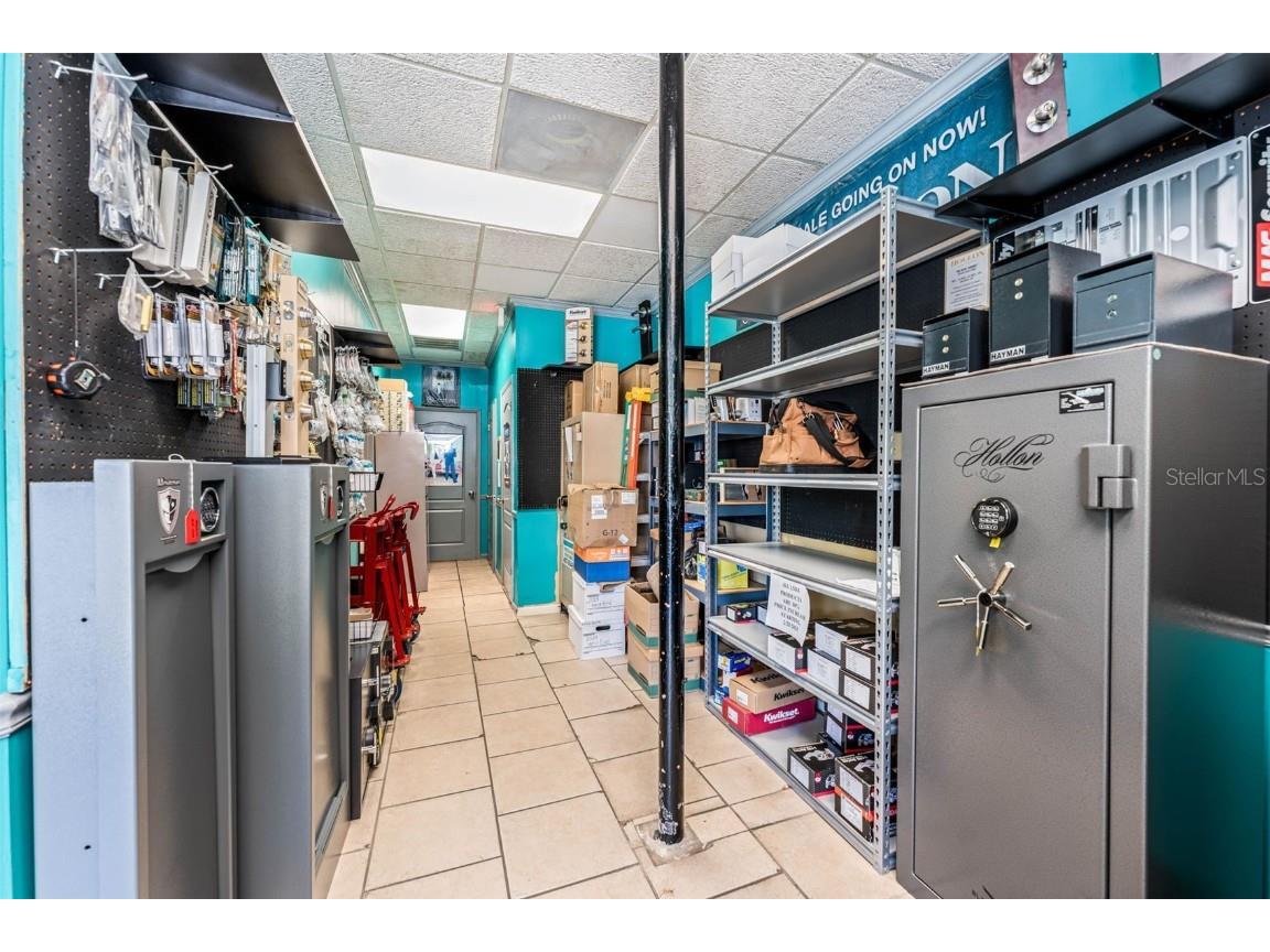 18 & 20 E Plant Street Winter Garden FL 34787 G5095621 image6