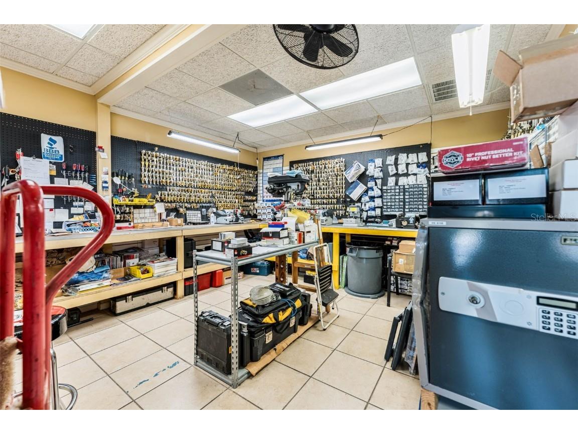 18 & 20 E Plant Street Winter Garden FL 34787 G5095621 image7