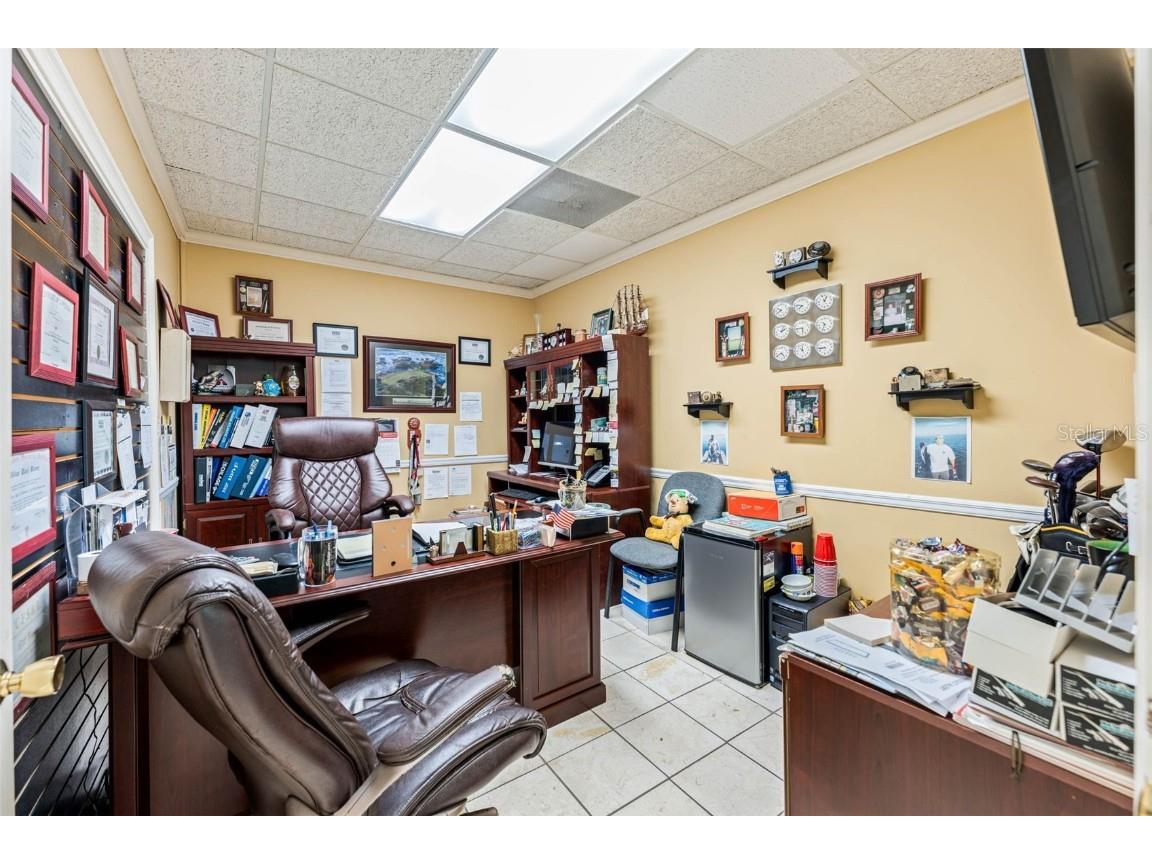 18 & 20 E Plant Street Winter Garden FL 34787 G5095621 image8