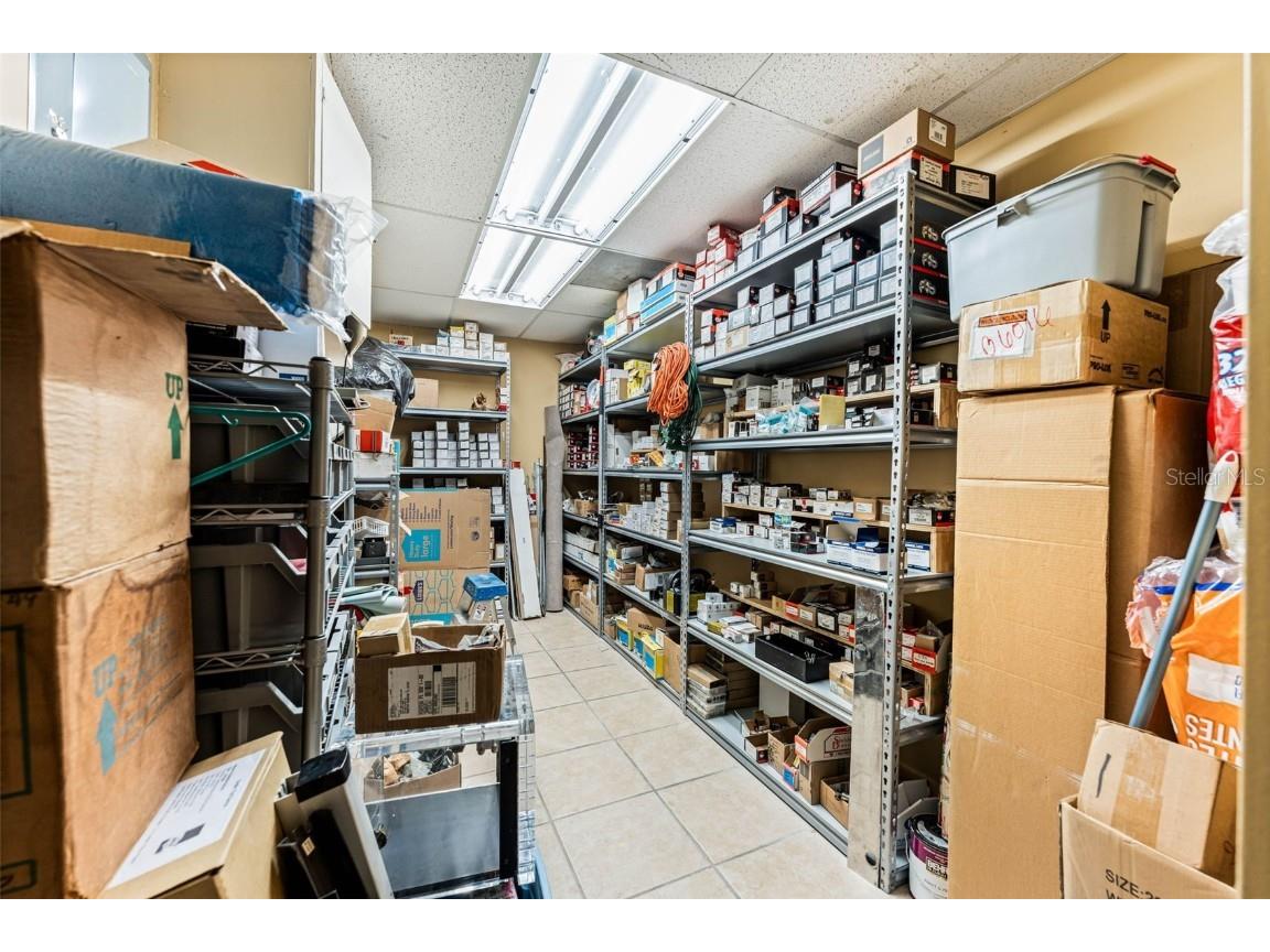 18 & 20 E Plant Street Winter Garden FL 34787 G5095621 image9