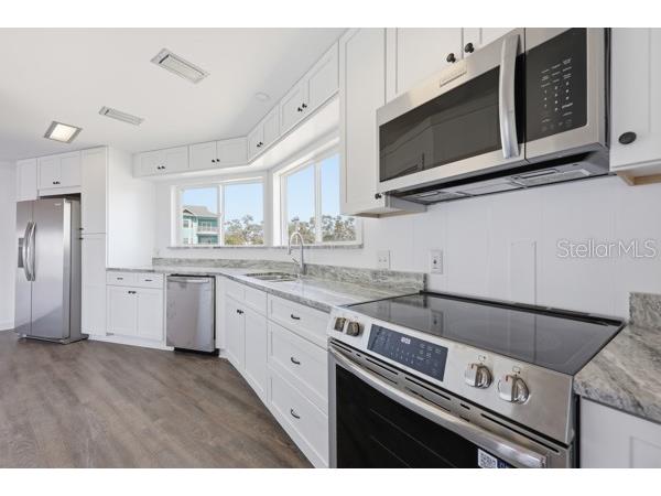 18 4th Street Horseshoe Beach FL 32648 GC537503 image14