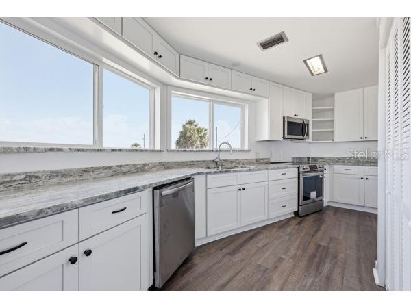18 4th Street Horseshoe Beach FL 32648 GC537503 image15
