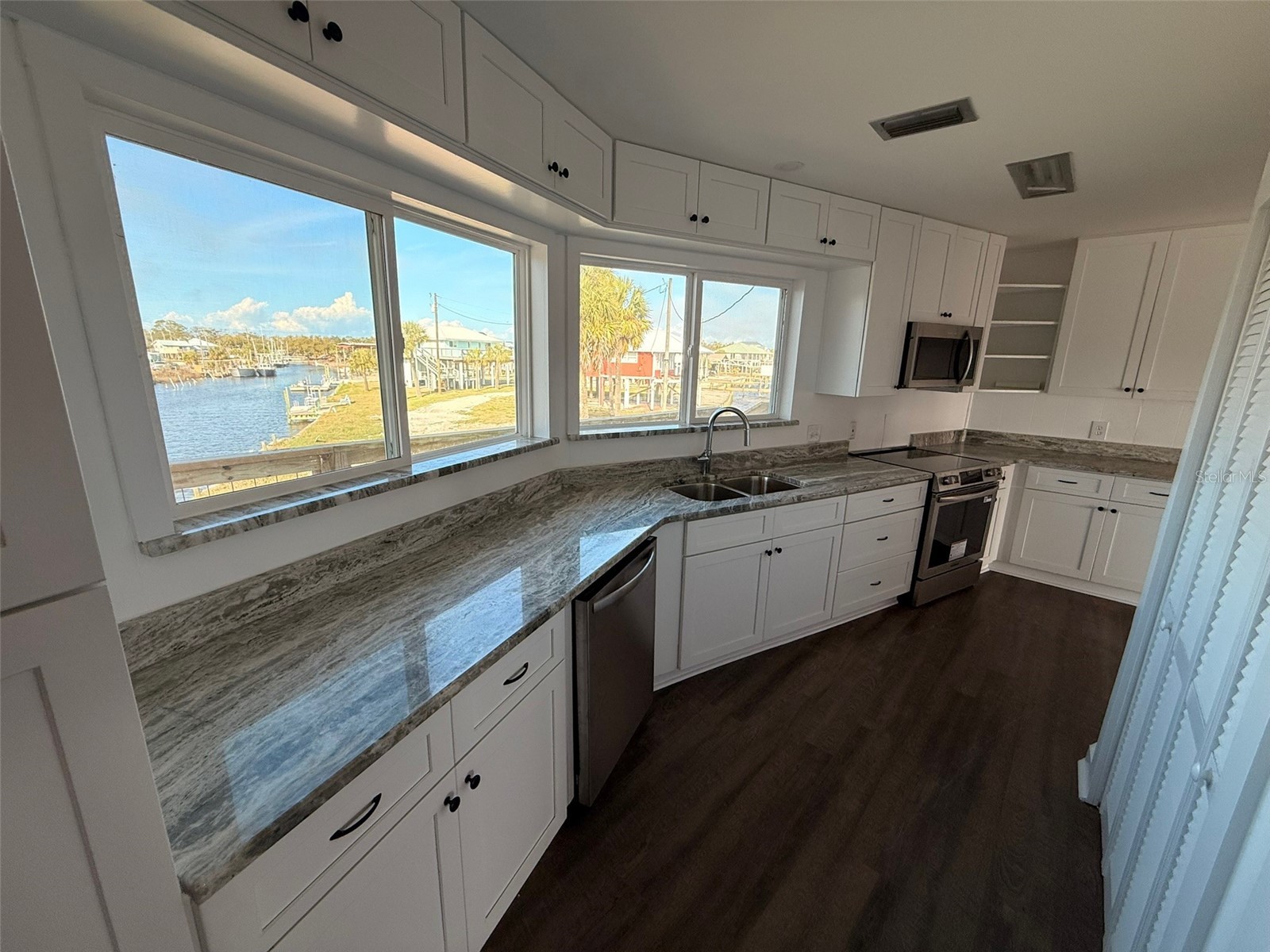 18 4th Street Horseshoe Beach FL 32648 GC537503 image16