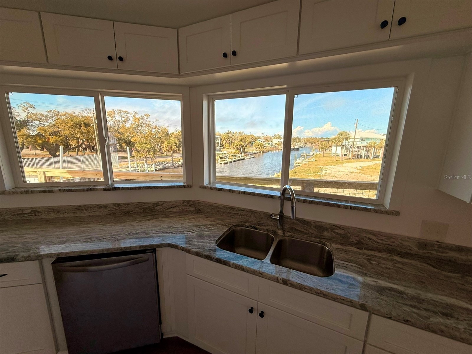 18 4th Street Horseshoe Beach FL 32648 GC537503 image17
