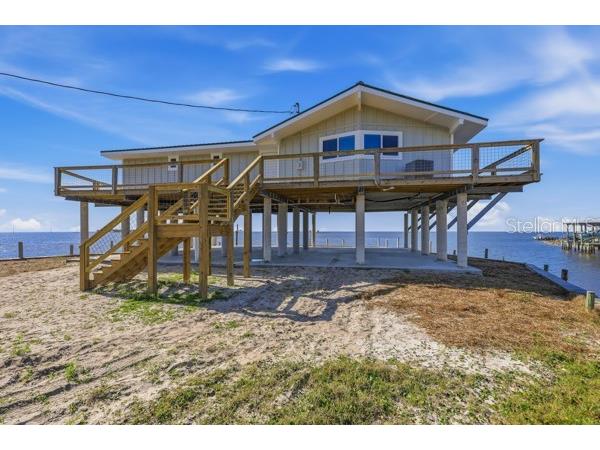 18 4th Street Horseshoe Beach FL 32648 GC537503 image2