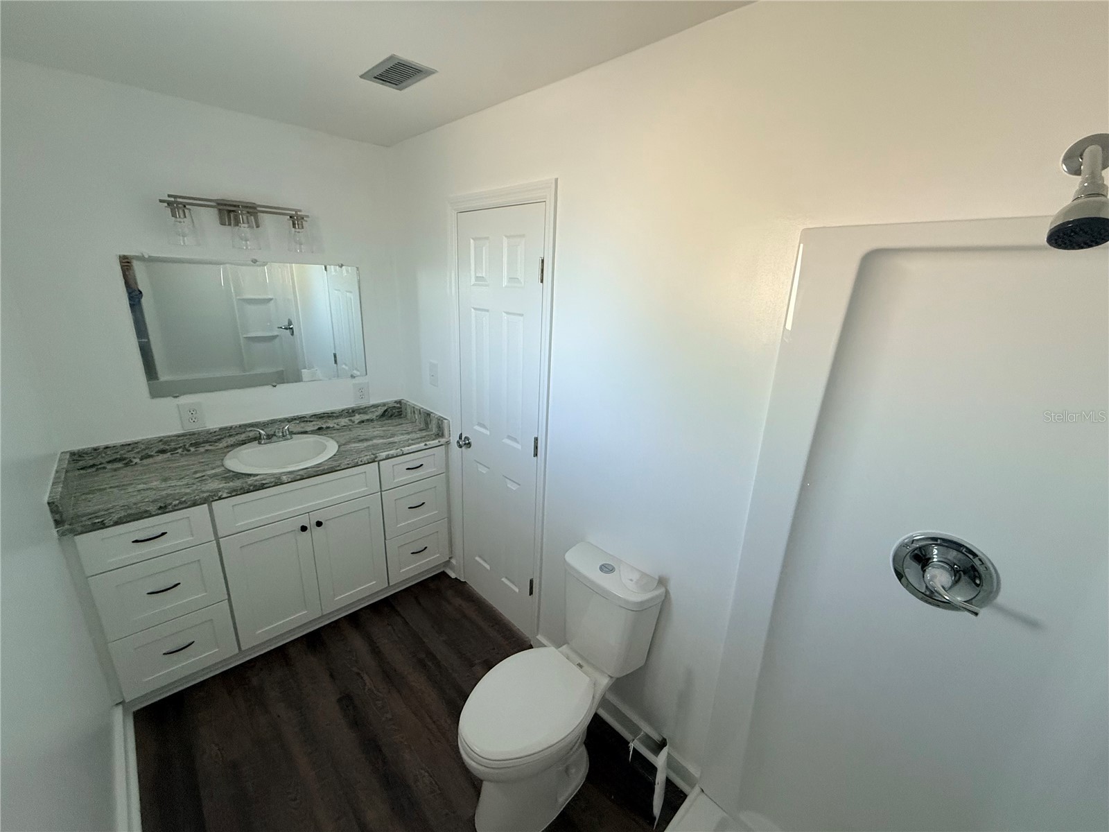 18 4th Street Horseshoe Beach FL 32648 GC537503 image22