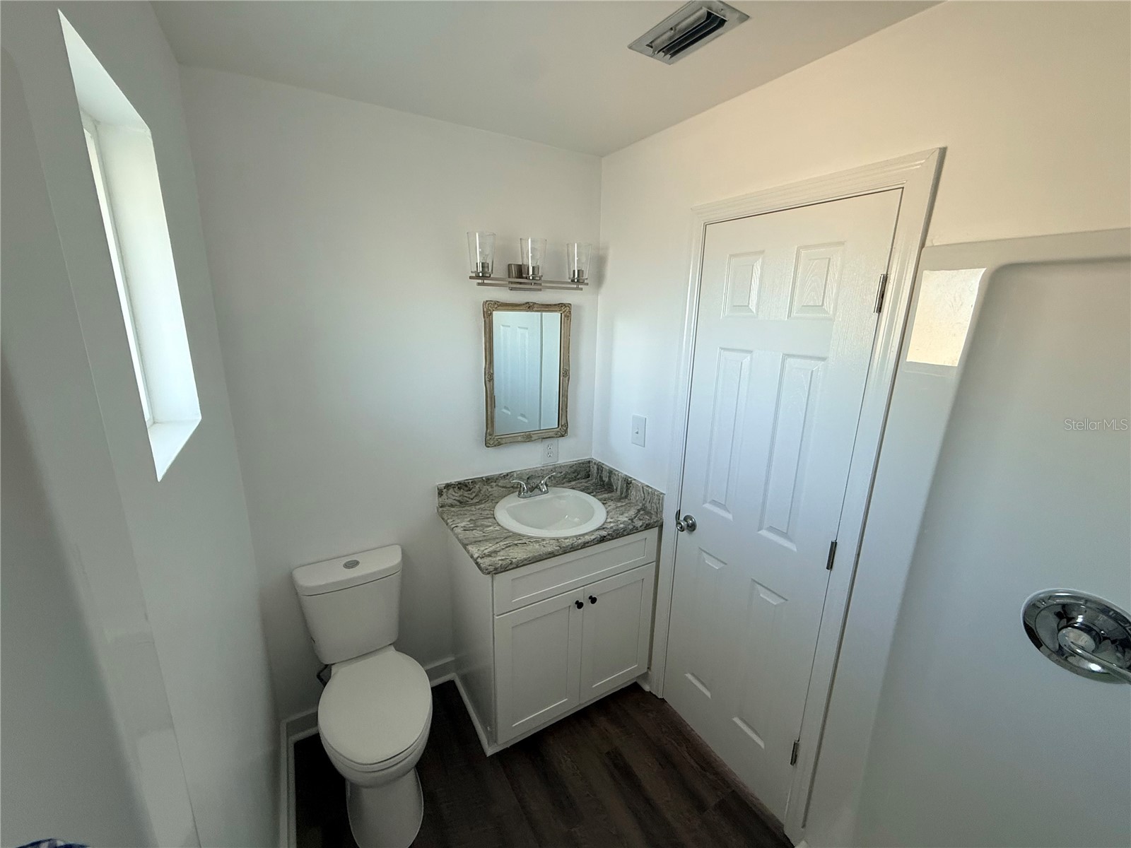 18 4th Street Horseshoe Beach FL 32648 GC537503 image27