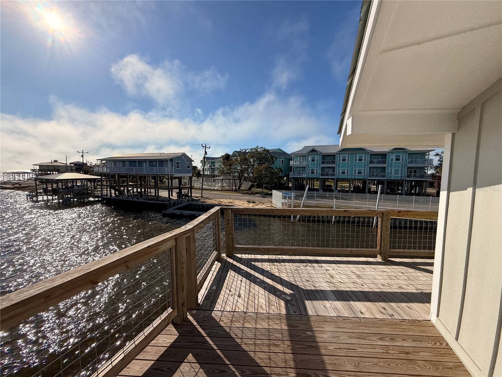 18 4th Street Horseshoe Beach FL 32648 GC537503 image29