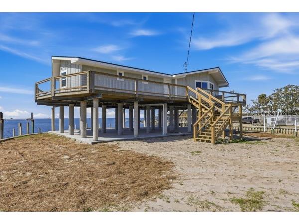18 4th Street Horseshoe Beach FL 32648 GC537503 image3