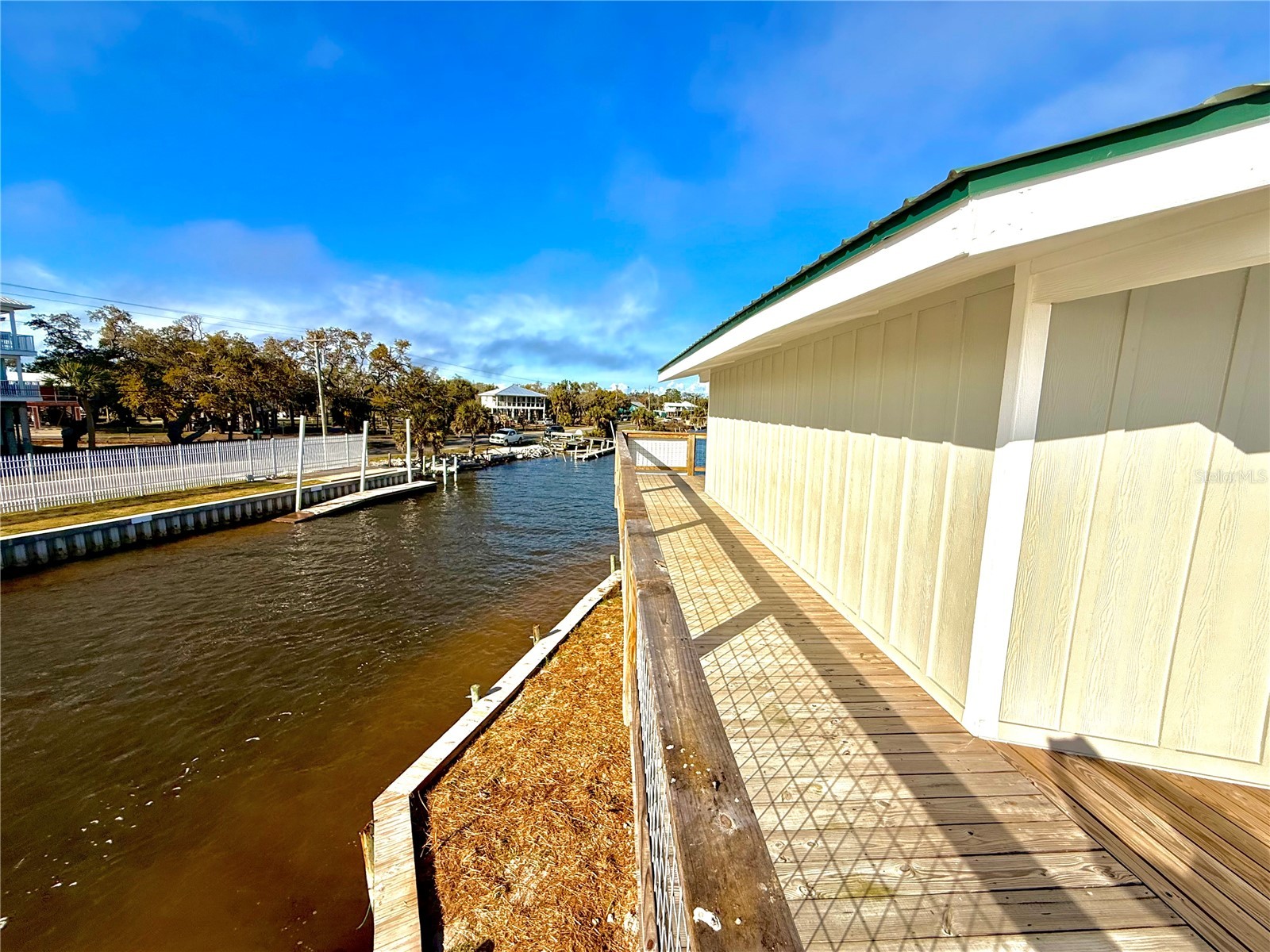 18 4th Street Horseshoe Beach FL 32648 GC537503 image30