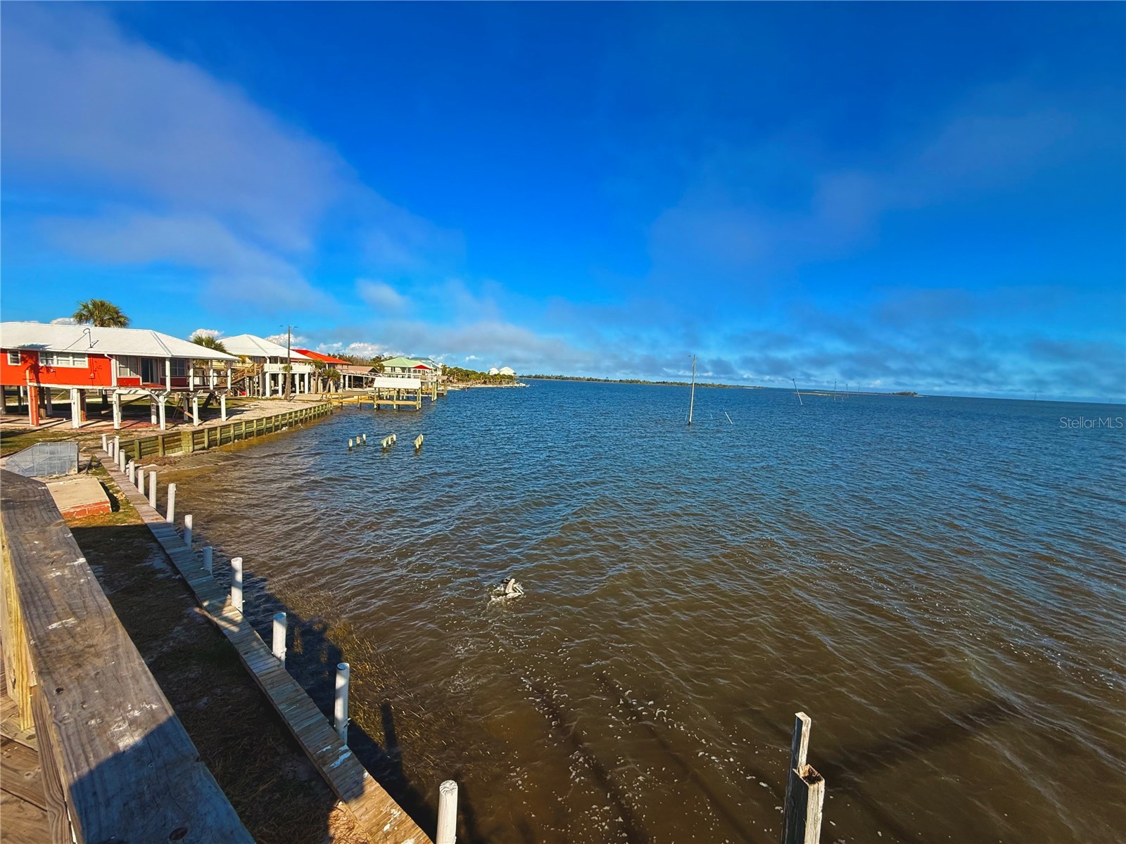 18 4th Street Horseshoe Beach FL 32648 GC537503 image31