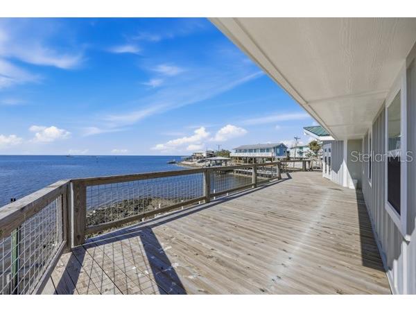 18 4th Street Horseshoe Beach FL 32648 GC537503 image32