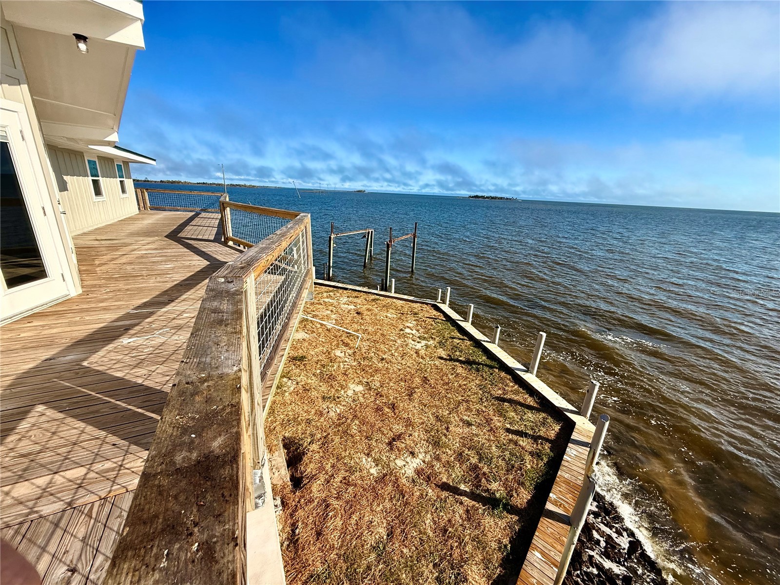 18 4th Street Horseshoe Beach FL 32648 GC537503 image33