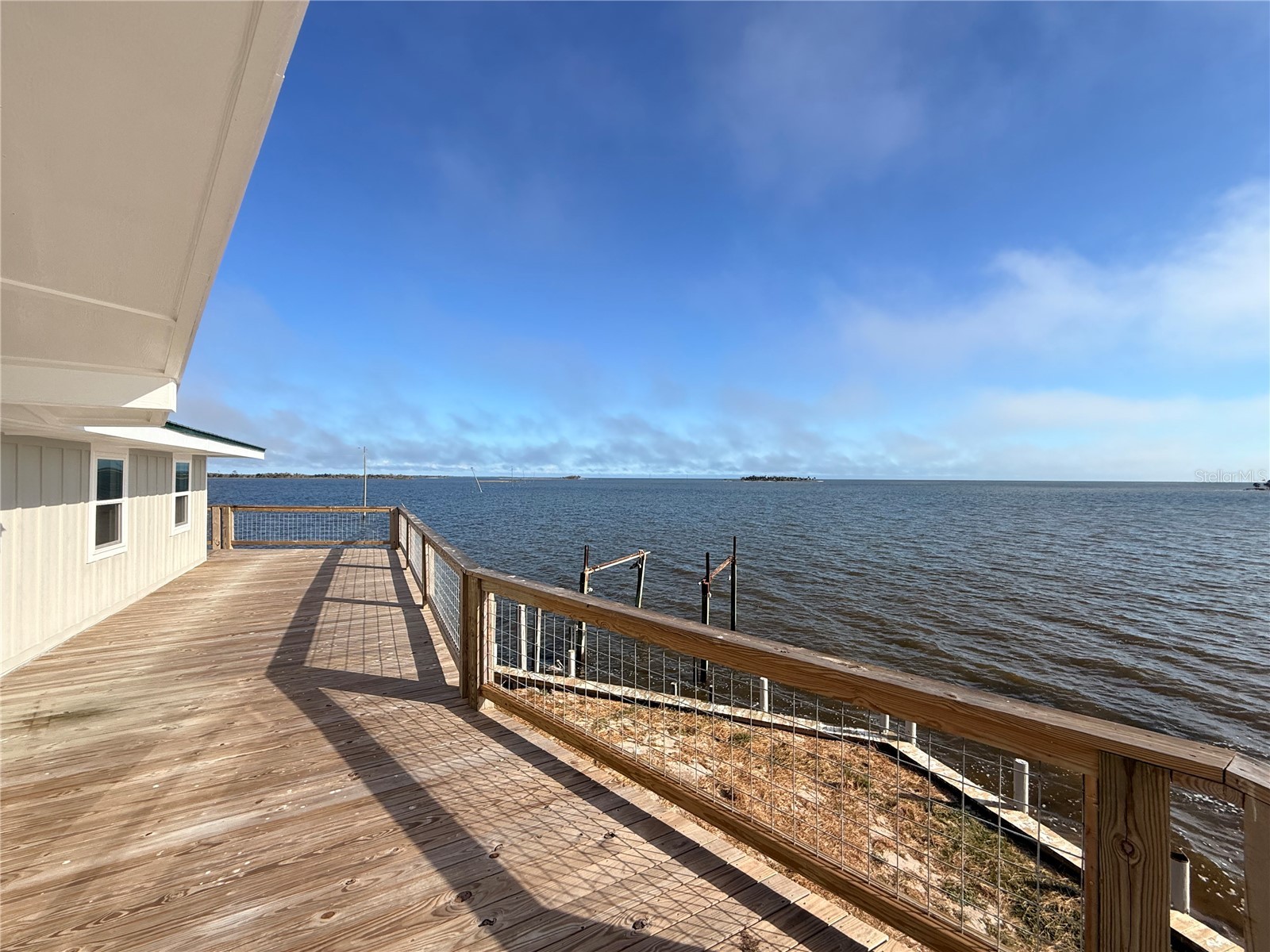 18 4th Street Horseshoe Beach FL 32648 GC537503 image34