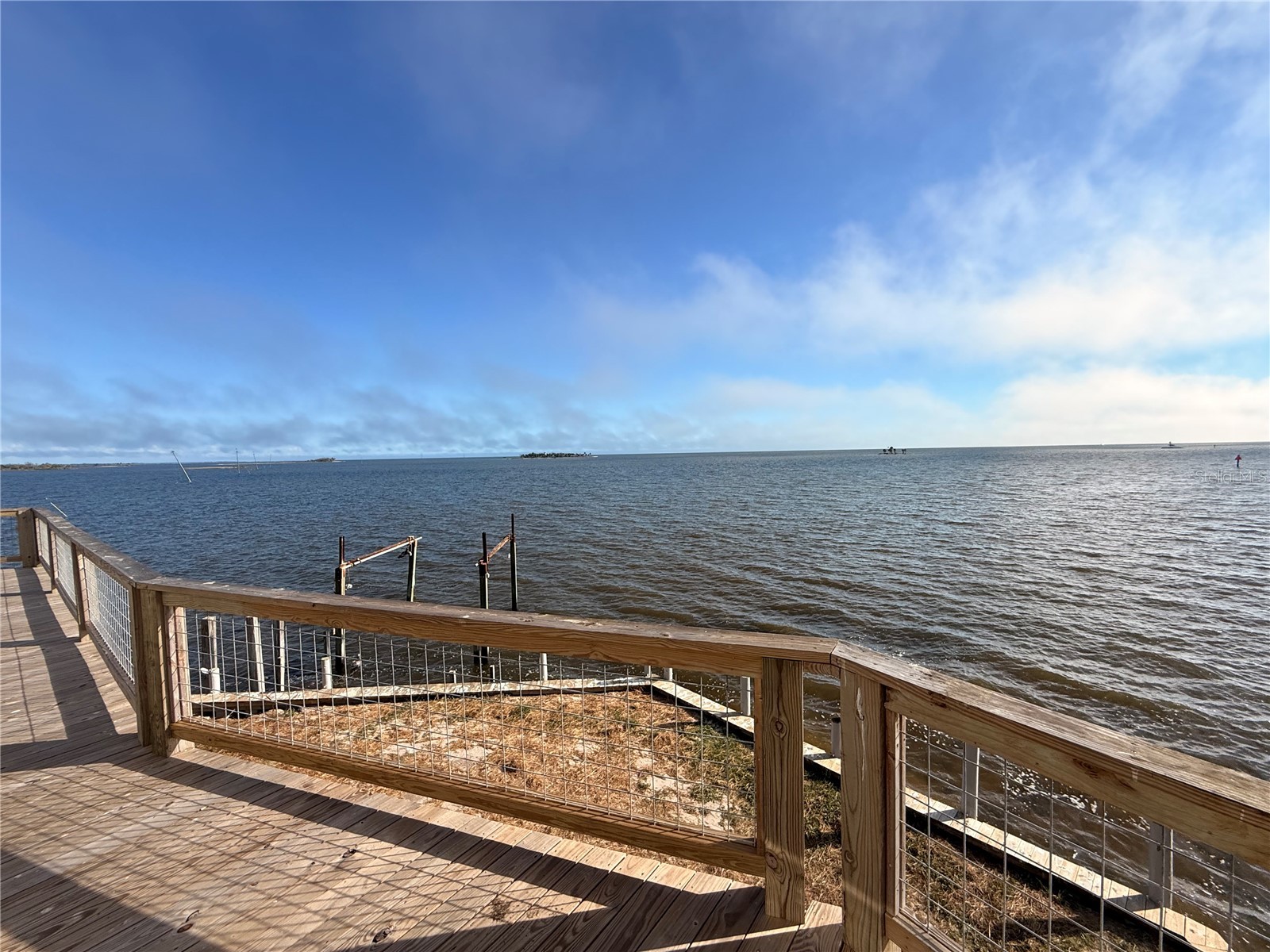 18 4th Street Horseshoe Beach FL 32648 GC537503 image35
