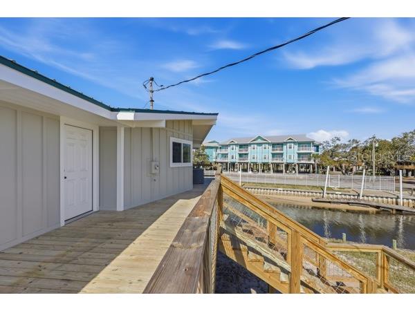 18 4th Street Horseshoe Beach FL 32648 GC537503 image36